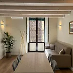 San Giuliano Apartament2