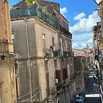 San Giuliano Apartament2